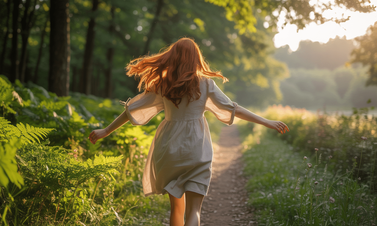 découvrez comment instaurer une routine de course durable, adaptée à votre rythme et à vos besoins personnels. conseils pour courir en respectant votre corps, progresser sereinement et prendre soin de vous au quotidien.