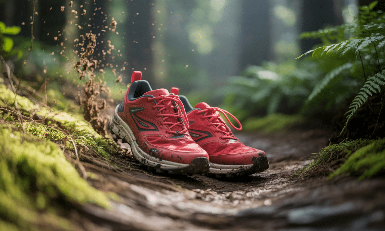 découvrez comment établir une routine de course durable en adoptant un rythme adapté à vos besoins. apprenez à courir pour vous-même, de manière saine et progressive, afin de préserver votre motivation et votre bien-être sur le long terme.