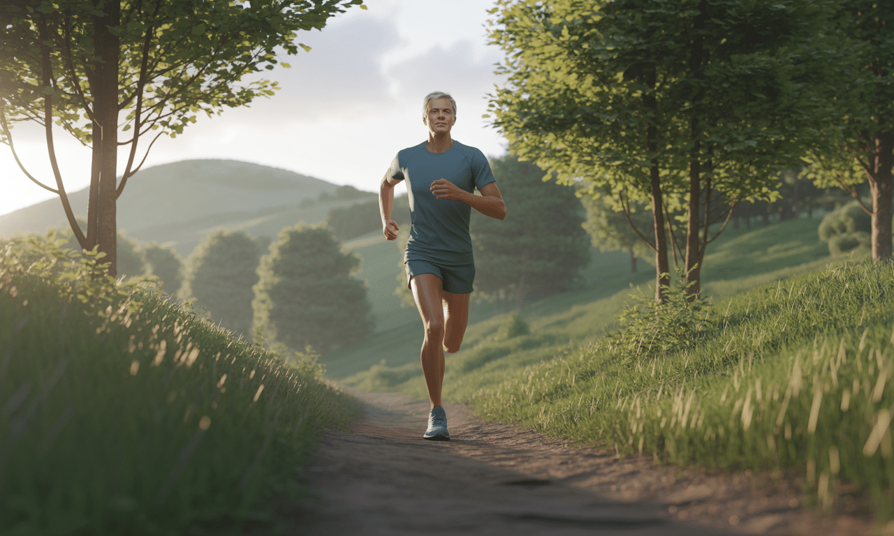 découvrez comment instaurer une routine de course durable, adaptée à votre rythme, pour améliorer votre bien-être et rester motivé tout en prenant soin de vous.