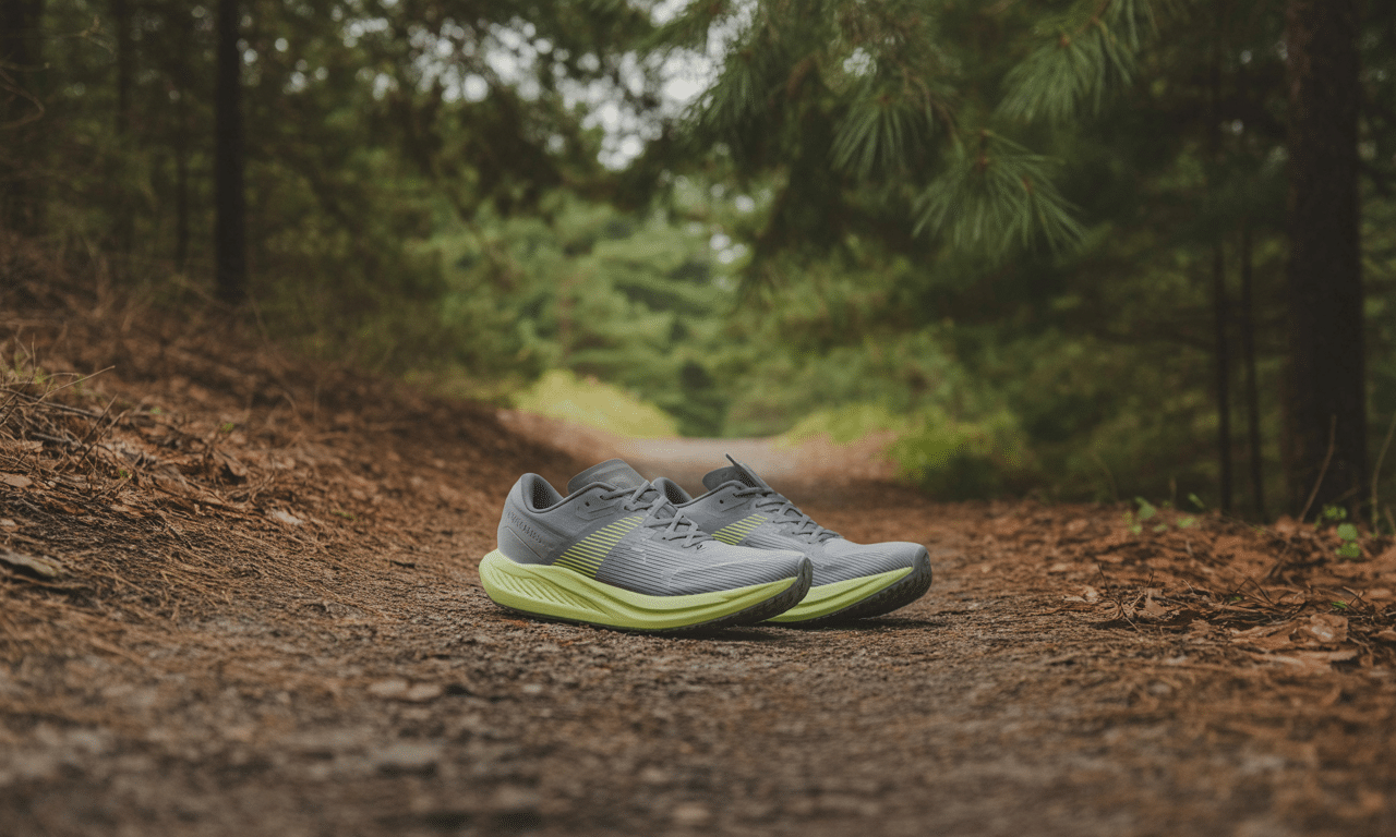 découvrez l’esprit wood fit : une nouvelle façon de courir où le plaisir prime sur la performance. redécouvrez la joie de bouger, sans pression, dans une ambiance conviviale et authentique. courir autrement, c’est possible !