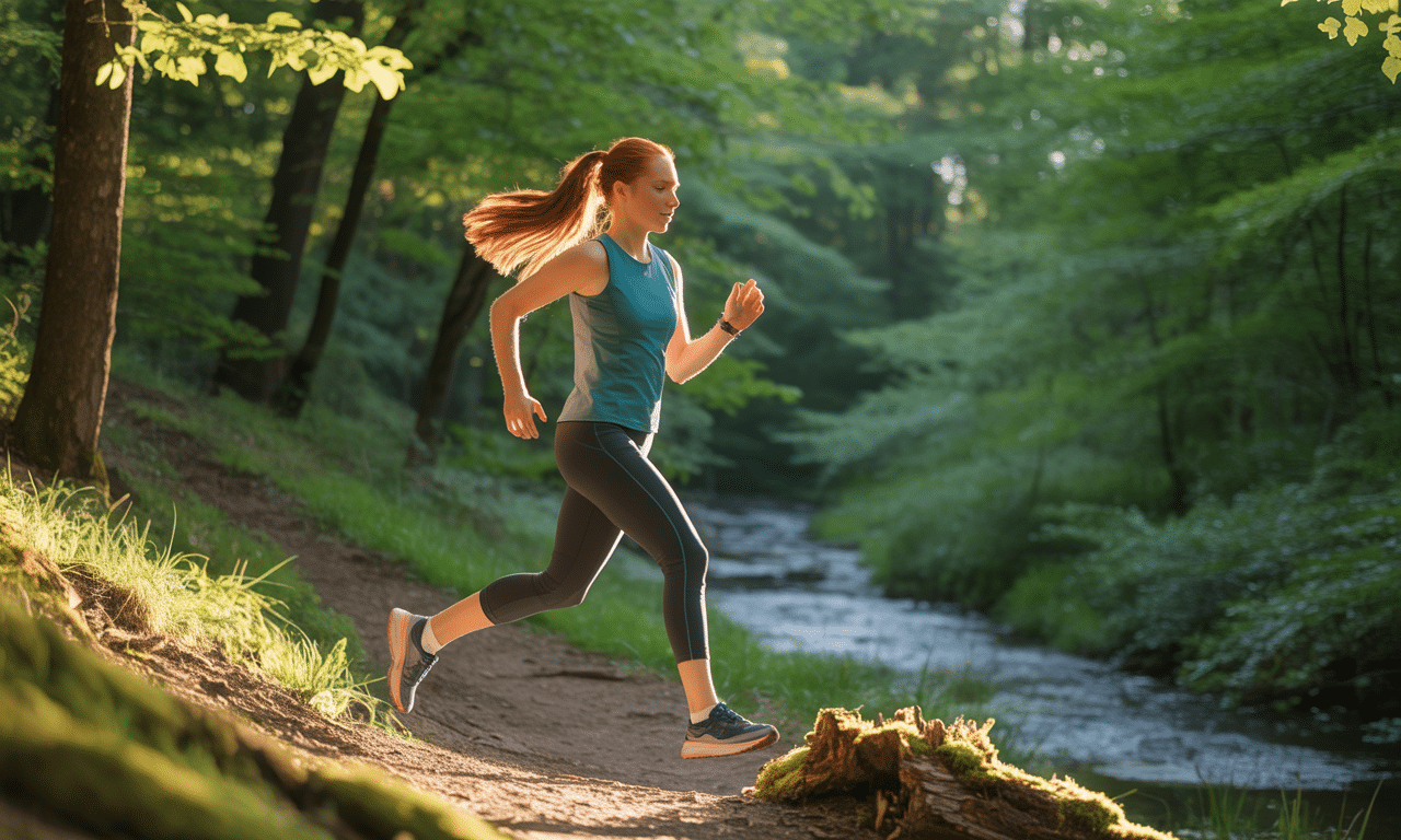découvrez comment reprendre la course à pied en douceur sans risque de blessure, améliorer votre endurance et renouer avec le plaisir de courir naturellement grâce à des conseils adaptés pour tous les niveaux.