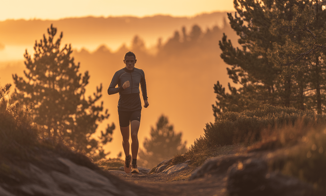 découvrez comment reprendre la course à pied en douceur, sans risque de blessure. apprenez à développer votre endurance, à retrouver le plaisir de courir naturellement et à progresser à votre rythme grâce à nos conseils adaptés à tous niveaux.