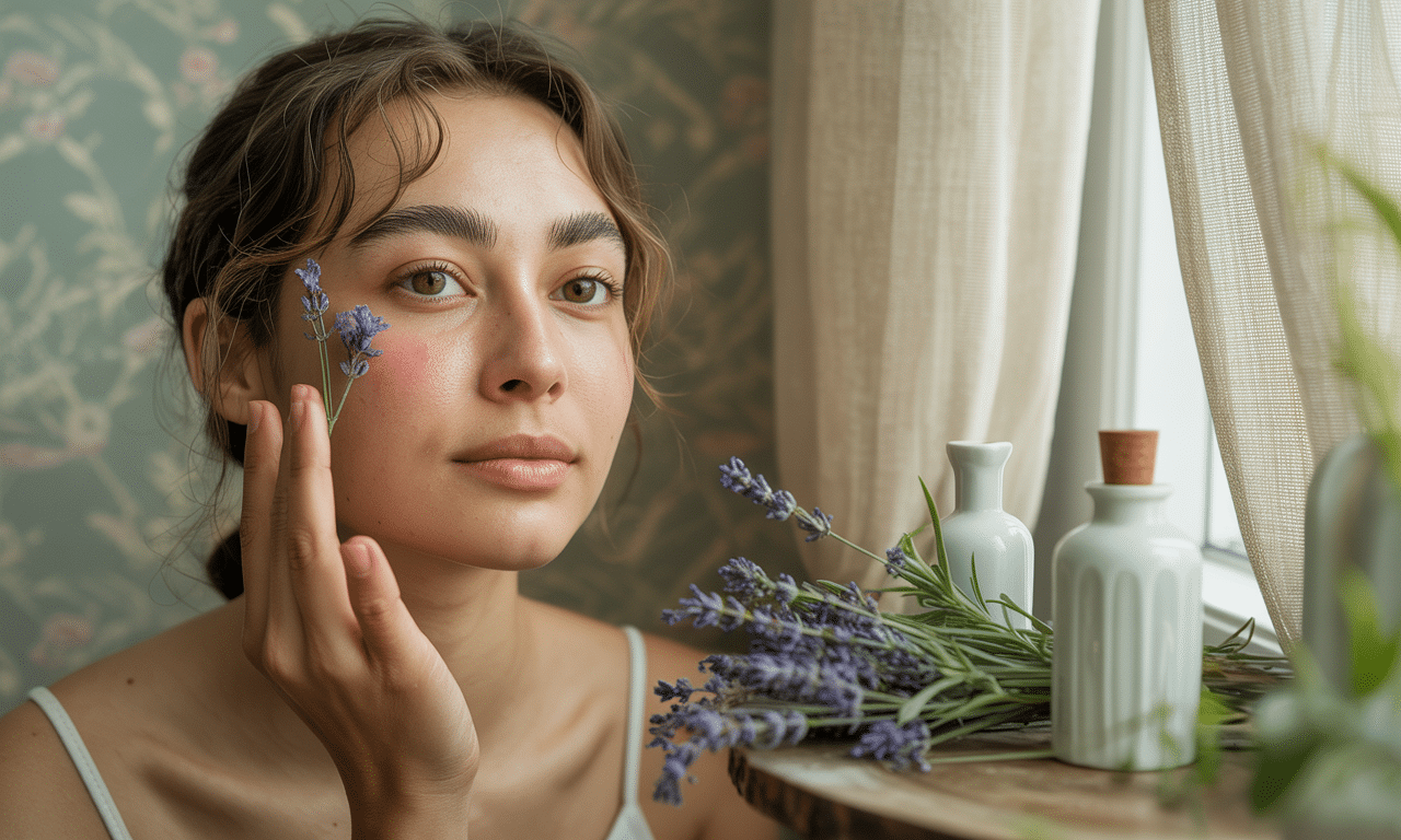 découvrez comment réveiller votre corps en douceur, stimuler votre esprit et instaurer une routine positive dès le matin pour booster votre énergie et bien commencer la journée.