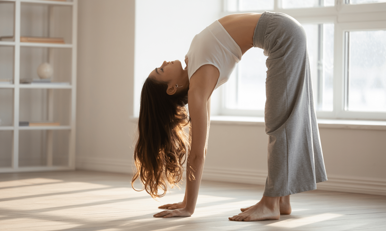 découvrez comment le relâchement musculaire du dos peut devenir la clé d’un bien-être durable et prévenir les douleurs chroniques. astuces et conseils pour un dos détendu au quotidien.