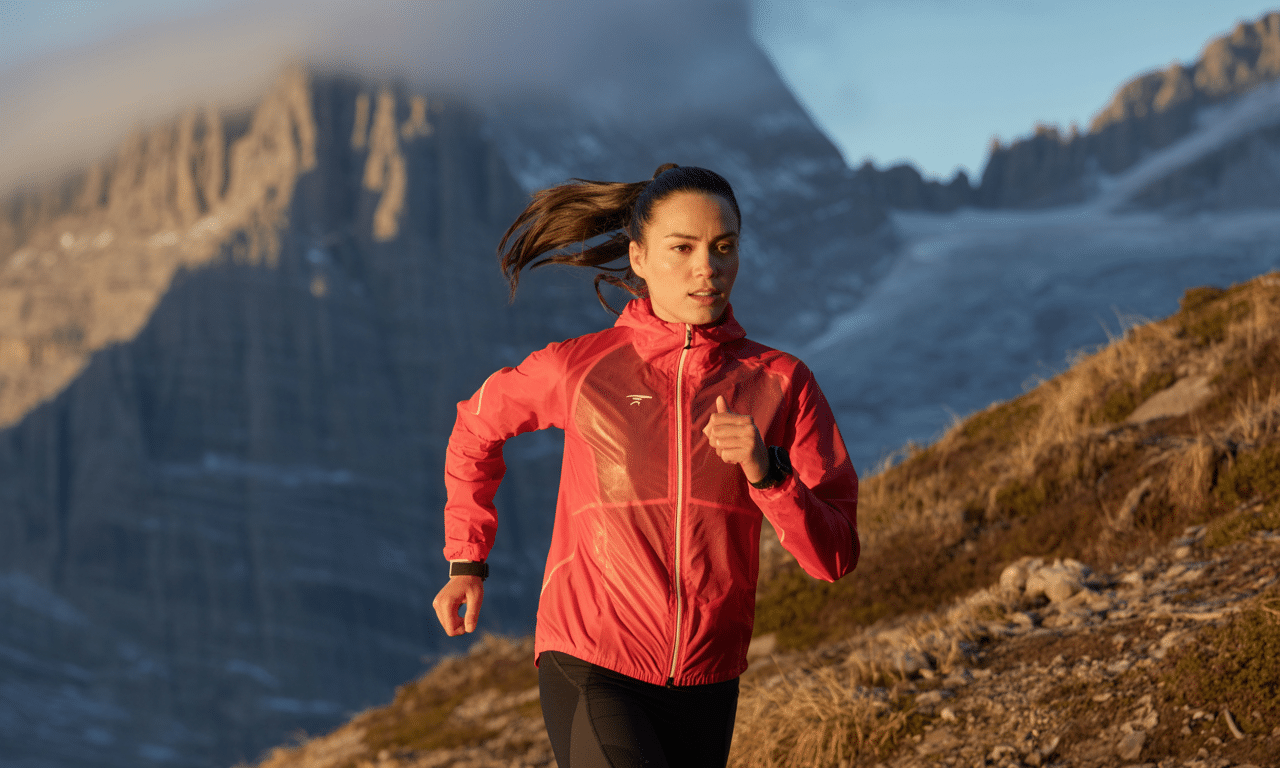 découvrez des conseils pratiques pour améliorer votre endurance, adopter le bon rythme et apprendre à courir sans vous essouffler, afin de profiter pleinement de vos séances de course à pied.